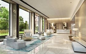 Gateway Ahmedabad Sindhu Bhavan